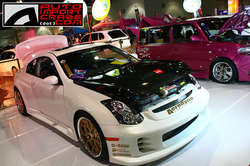 cl60.jpg