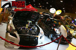 cl65.jpg