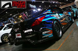 cl97.jpg