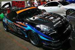 cl98.jpg