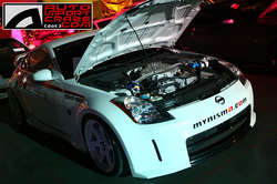 cl177.jpg