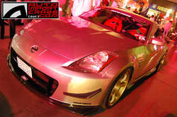 cl72.jpg