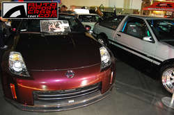 cl95.jpg