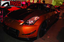 cl257.jpg