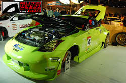 cl286.jpg