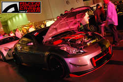 cl373.jpg