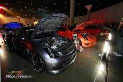 Hot_Import_Nights_Los_Angeles_32-1.jpg