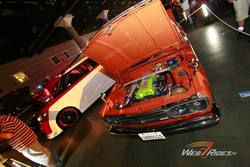 Hot_Import_Nights_Los_Angeles_32220.jpg