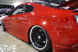 DSC01052.jpg