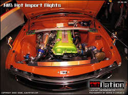 2-hin_264.jpg