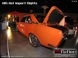 2-hin_267.jpg