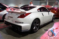 acv.jpg