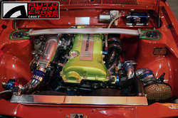 cl26.jpg