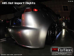 2-hin_198.jpg