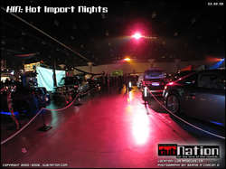 2-hin_260.jpg