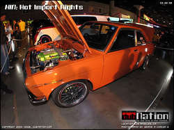 2-hin_266.jpg