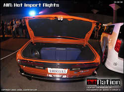 2-hin_268.jpg