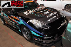 cl177-1.jpg