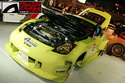 cl207.jpg