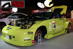 cl230.jpg