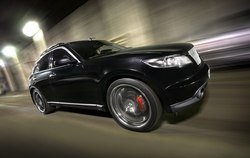 73900142.jpg