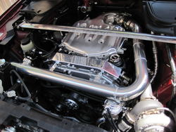 pix002-1.jpg