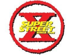 130_0610_190_z+super_street+logo.jpg
