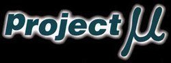 projectmu_logo.jpg