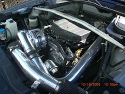 CIMG0290.jpg