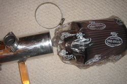 DSC02401.jpg