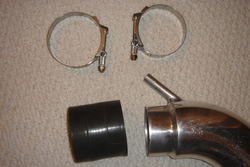 DSC02400.jpg