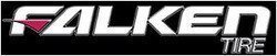 Falken_Tire_logo.jpg