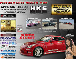 nissan-meet-2.jpg