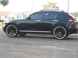 IMG_4854.jpg IMG_4854.jpg