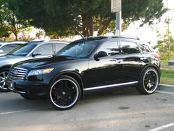 IMG_4919.jpg IMG_4919.jpg