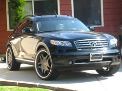 IMG_5022.jpg IMG_5022.jpg