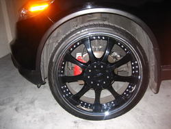 IMG_5906.jpg IMG_5906.jpg