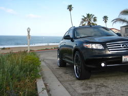 IMG_5928.jpg IMG_5928.jpg