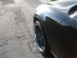 IMG_5968.jpg IMG_5968.jpg