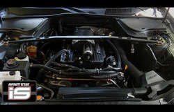 engine-1.jpg engine-1.jpg