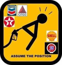 gas3.jpg