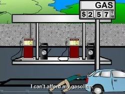 gas.jpg