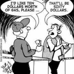 gas2.jpg