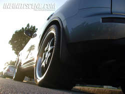 DSCN2339.jpg
