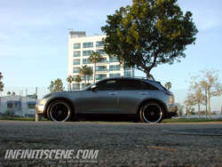 DSCN2328.jpg