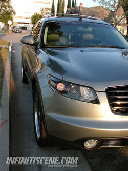 DSCN2348.jpg
