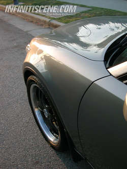 DSCN2354.jpg
