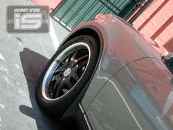 DSCN2359.jpg