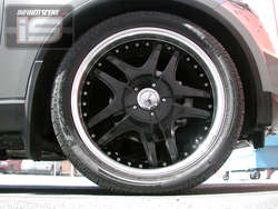 DSCN2366.jpg