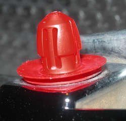 redclip.jpg